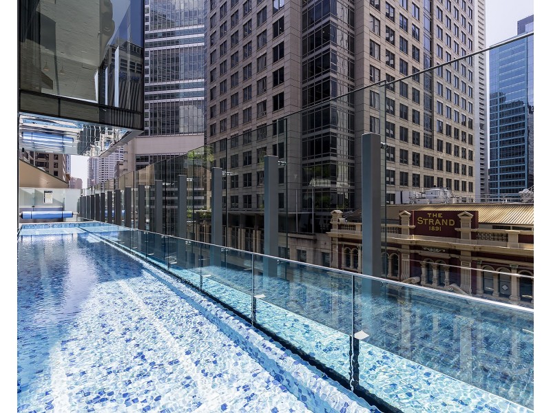 38 York Street, Sydney NSW 2000