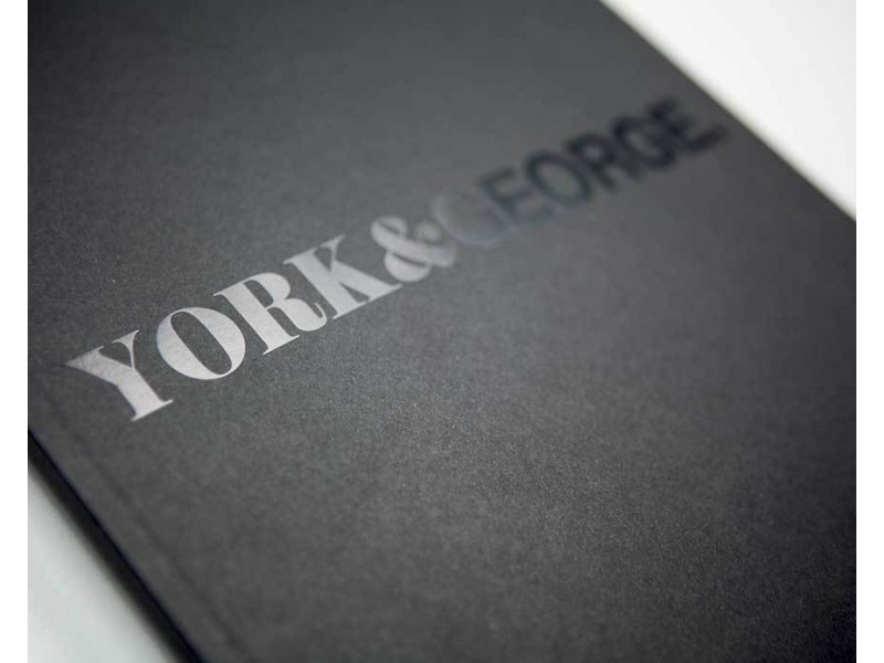 38 York Street, Sydney NSW 2000