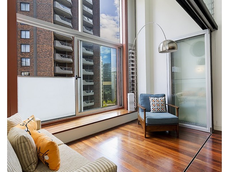 2 York Street, Sydney NSW 2000