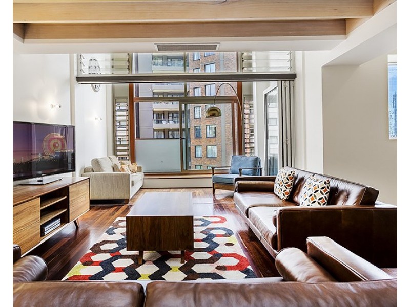 2 York Street, Sydney NSW 2000