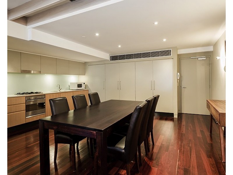 2 York Street, Sydney NSW 2000