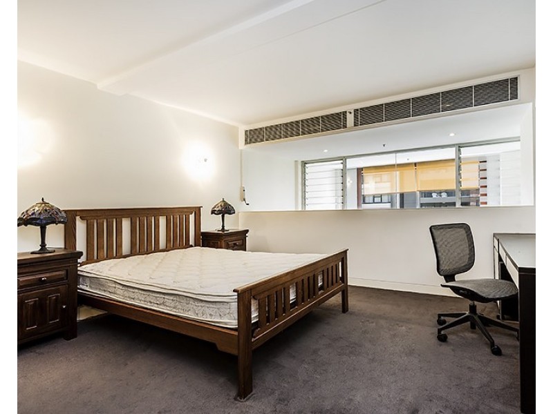 2 York Street, Sydney NSW 2000