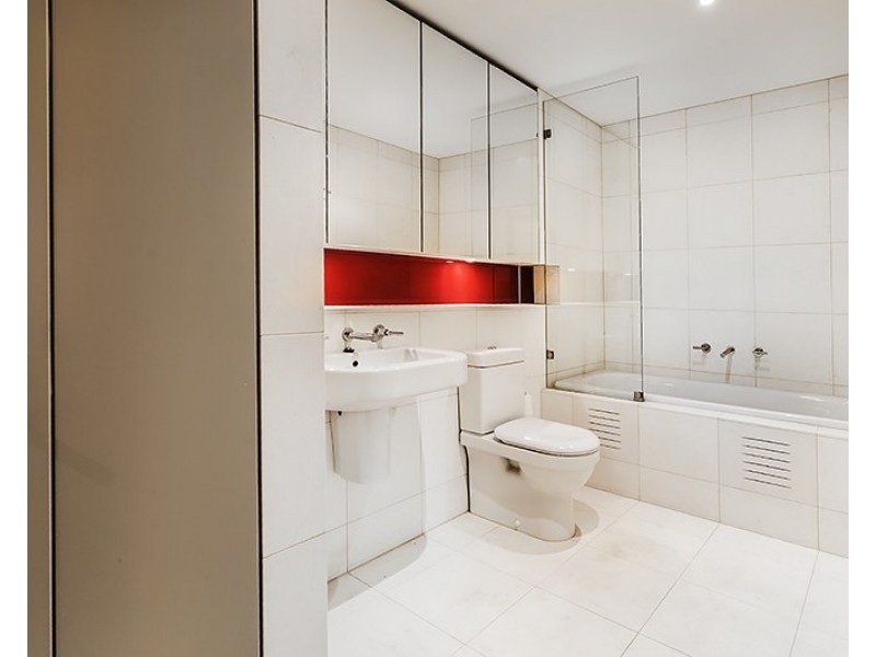 2 York Street, Sydney NSW 2000