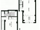 2 York Street, Sydney NSW 2000 Floorplan