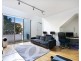 1 Ralph Street, Alexandria NSW 2015