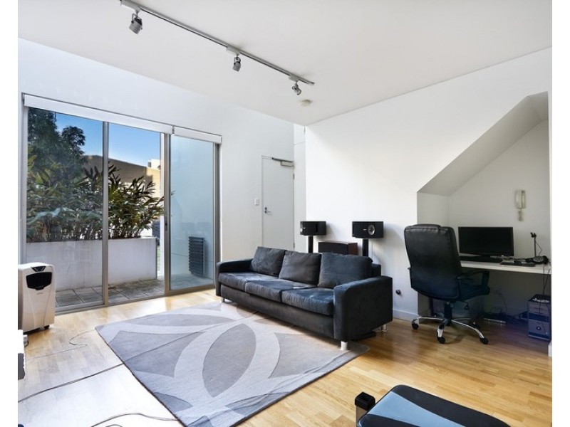 1 Ralph Street, Alexandria NSW 2015