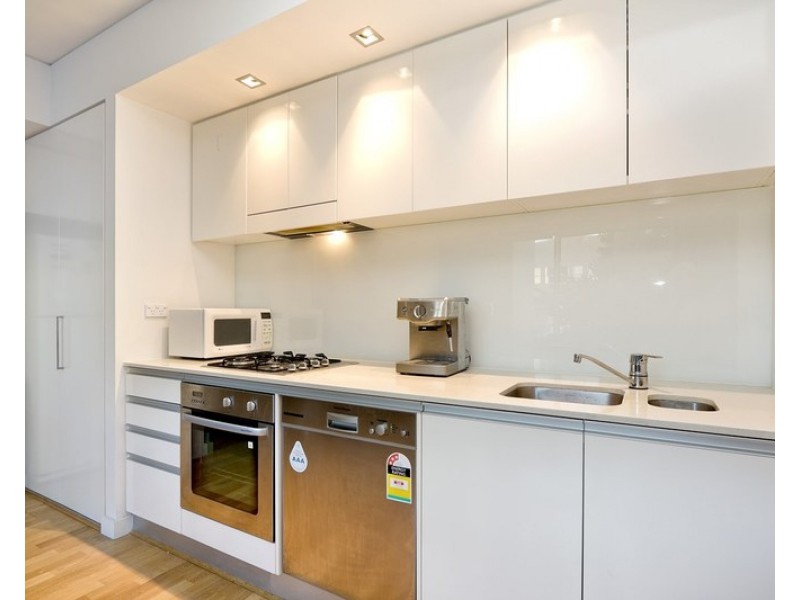 1 Ralph Street, Alexandria NSW 2015