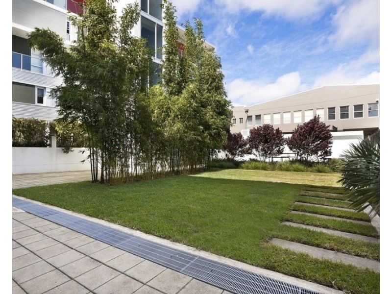 1 Ralph Street, Alexandria NSW 2015