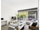 288 Burns Bay Road, Lane Cove NSW 2066