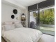288 Burns Bay Road, Lane Cove NSW 2066