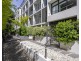 288 Burns Bay Road, Lane Cove NSW 2066