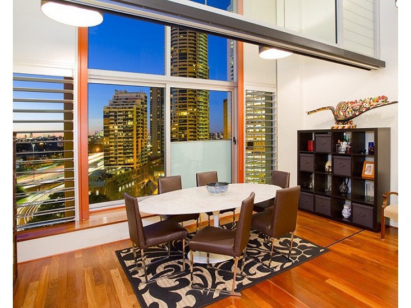 2 York Street, Sydney NSW 2000