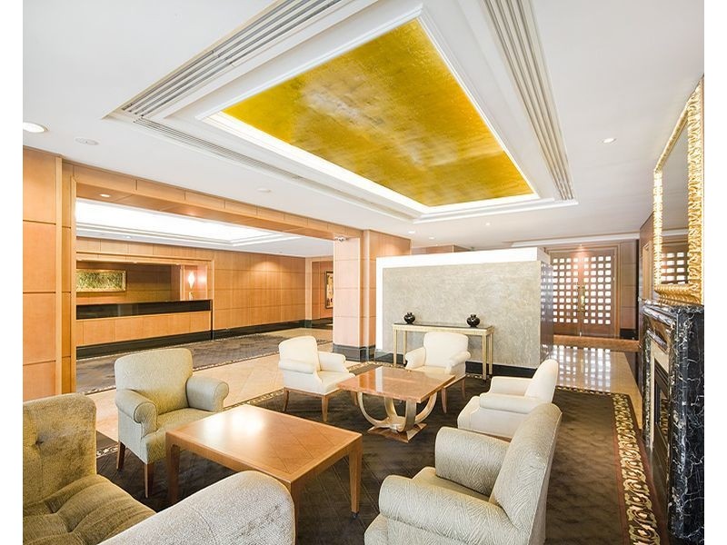 187 Kent Street, Sydney NSW 2000