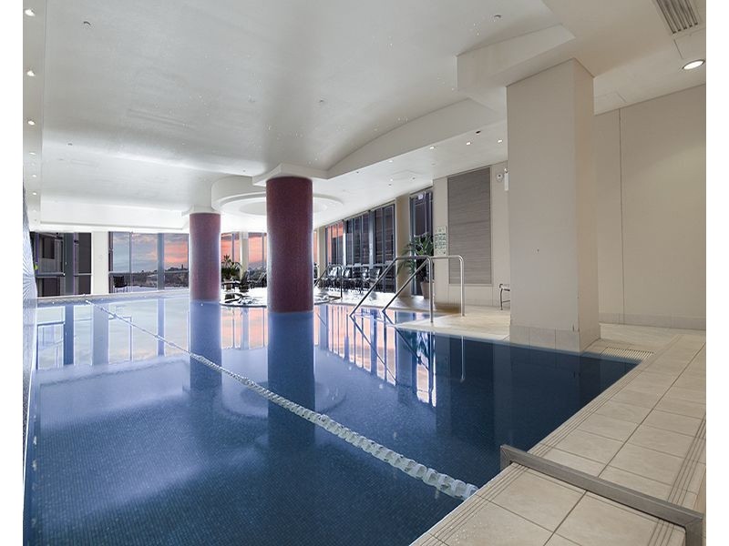 187 Kent Street, Sydney NSW 2000