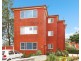 1 Elliot Place, Hillsdale NSW 2036