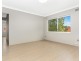 1 Elliot Place, Hillsdale NSW 2036
