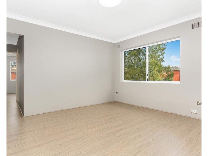 1 Elliot Place, Hillsdale NSW 2036