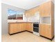 1 Elliot Place, Hillsdale NSW 2036
