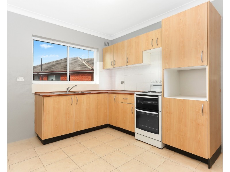 1 Elliot Place, Hillsdale NSW 2036