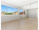 1 Elliot Place, Hillsdale NSW 2036