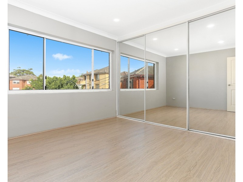 1 Elliot Place, Hillsdale NSW 2036