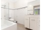 1 Elliot Place, Hillsdale NSW 2036