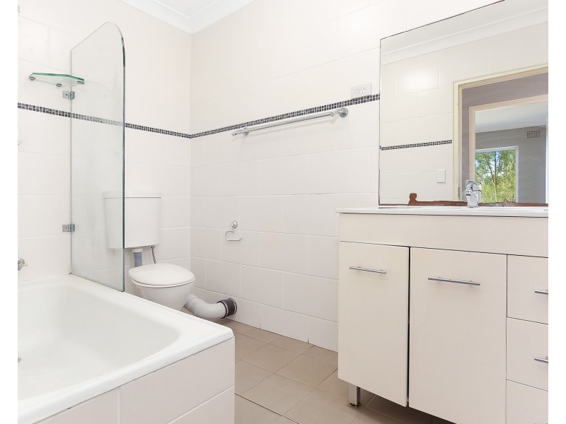 1 Elliot Place, Hillsdale NSW 2036