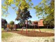 1 Elliot Place, Hillsdale NSW 2036