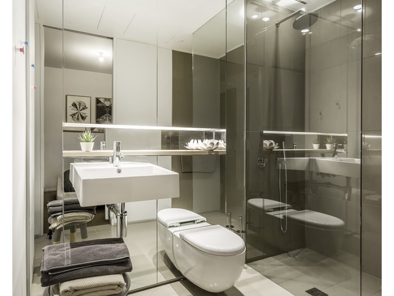 1 Park Lane, Sydney NSW 2000