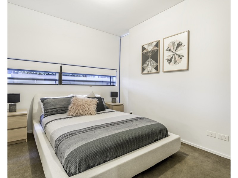 1 Park Lane, Sydney NSW 2000