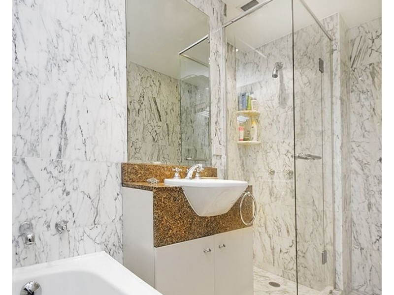 187 Kent Street, Sydney NSW 2000