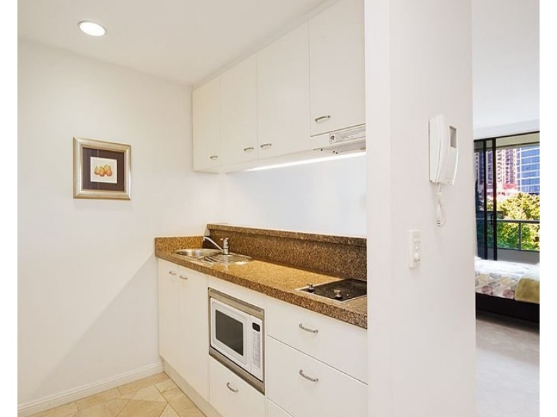 187 Kent Street, Sydney NSW 2000