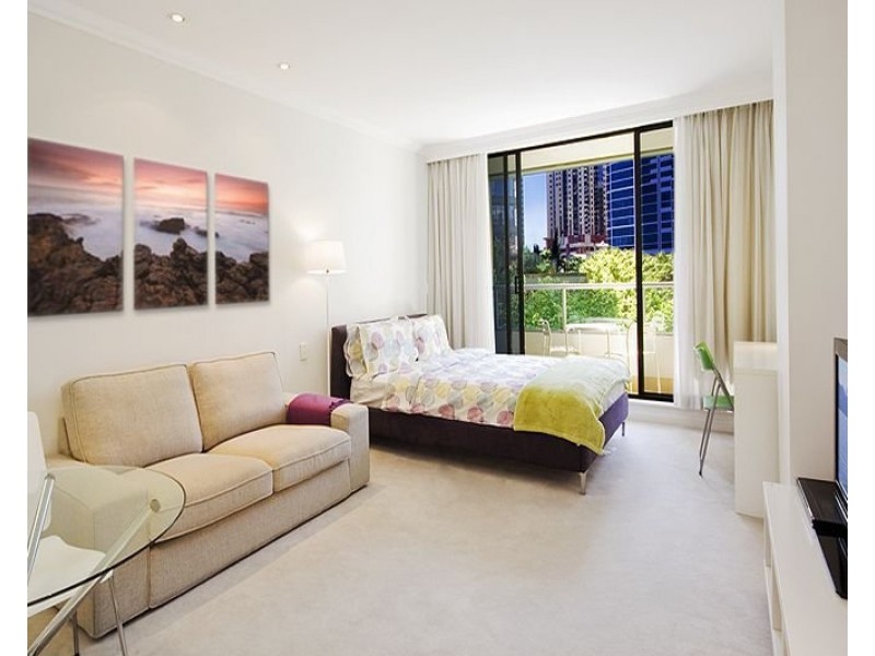 187 Kent Street, Sydney NSW 2000