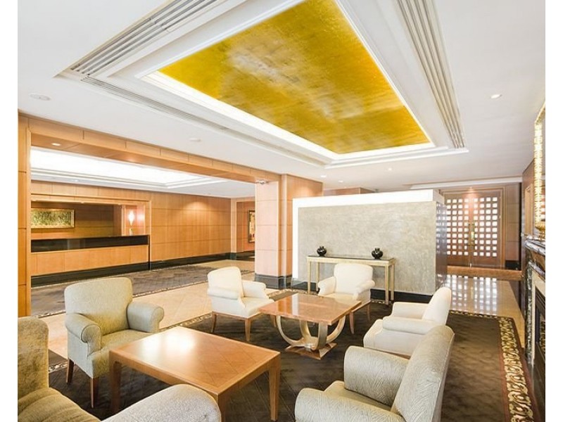 187 Kent Street, Sydney NSW 2000