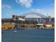 23 Thornton Street, Darling Point NSW 2027