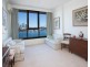 23 Thornton Street, Darling Point NSW 2027