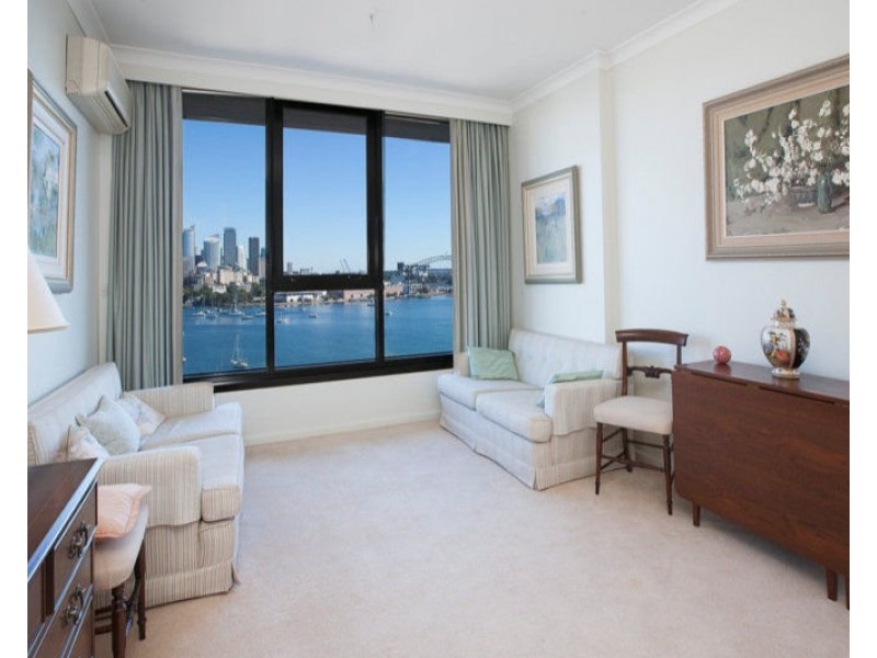 23 Thornton Street, Darling Point NSW 2027