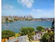 23 Thornton Street, Darling Point NSW 2027