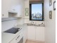 23 Thornton Street, Darling Point NSW 2027