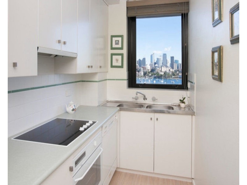 23 Thornton Street, Darling Point NSW 2027