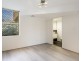 460 Elizabeth Street, Surry Hills NSW 2010