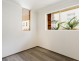 460 Elizabeth Street, Surry Hills NSW 2010
