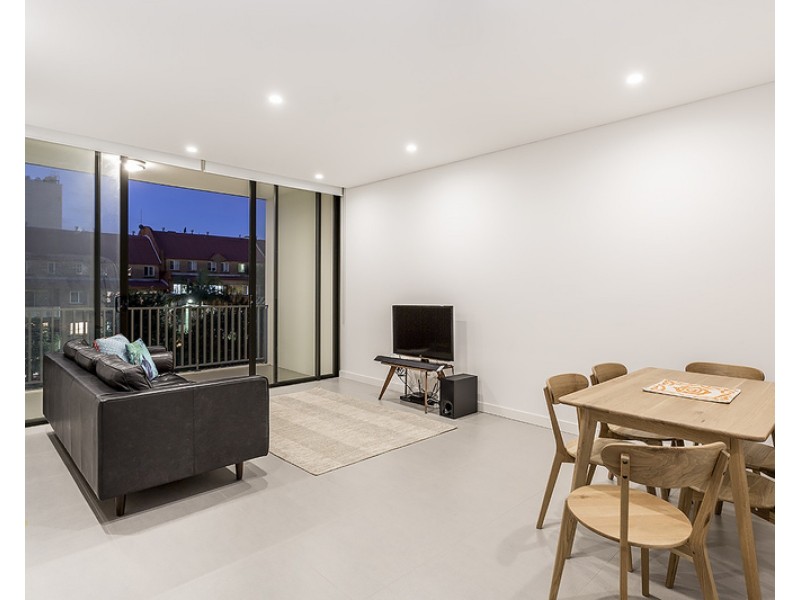 153 George Street, Redfern NSW 2016