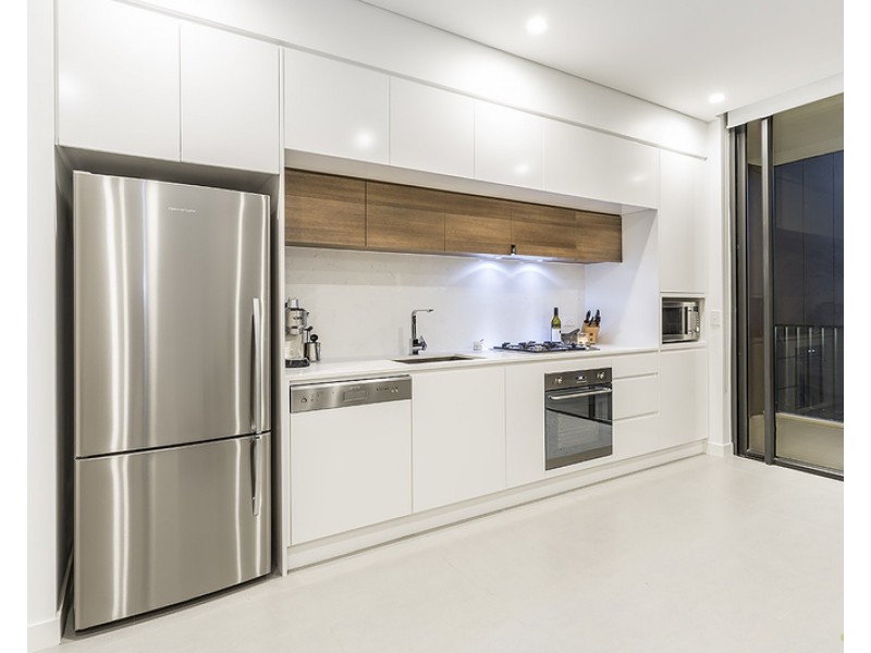 153 George Street, Redfern NSW 2016