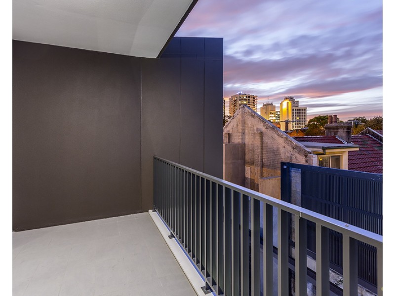 153 George Street, Redfern NSW 2016