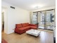 242 Elizabeth Street, Surry Hills NSW 2010