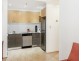 242 Elizabeth Street, Surry Hills NSW 2010