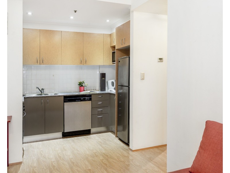 242 Elizabeth Street, Surry Hills NSW 2010