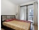 242 Elizabeth Street, Surry Hills NSW 2010