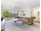 300c Burns Bay Road, Lane Cove NSW 2066